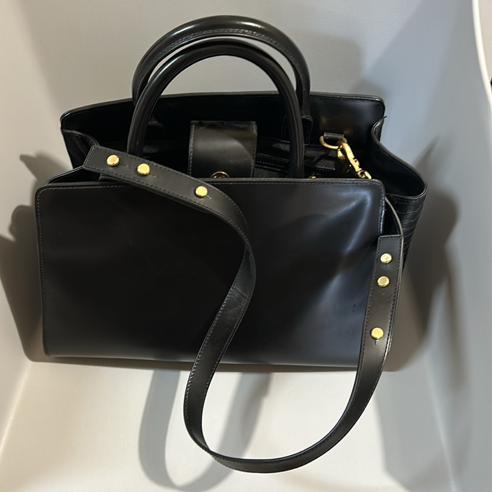 New never used - Picture 4 of 6